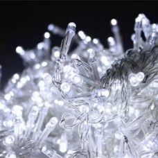 Гірлянда лінійна внутрішня 18м 400LED 4520 AND 49-10