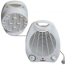 Тепловентилятор дуйка 2000Вт PoTop LQ-501