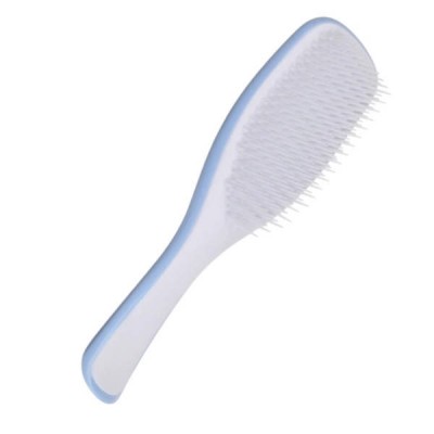 Гребінець T-Teezer 22х6,5см 1-203776 Синій