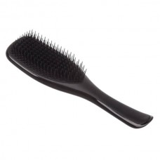 Гребінець T-Teezer 22х6,5см 1-203738 Чорний