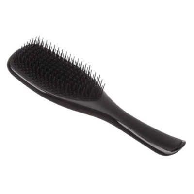 Гребінець T-Teezer 22х6,5см 1-203738 Чорний