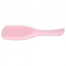Гребінець T-Teezer 22х6,5см 1-203776 Рожевий