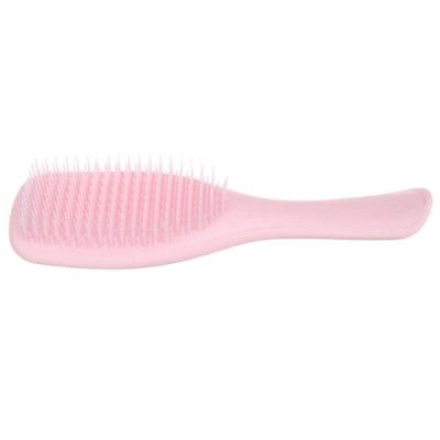 Гребінець T-Teezer 22х6,5см 1-203776 Рожевий