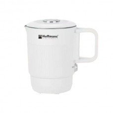 Електрочайник - каструля 2в1 Hoffmans 0,8L 1200W HM-2560