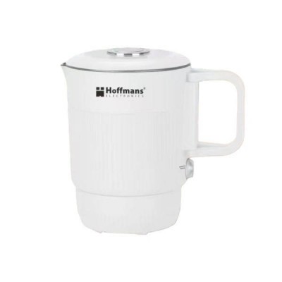Електрочайник - каструля 2в1 Hoffmans 0,8L 1200W HM-2560