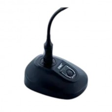 Мікрофон для конференцій DM MX 622C Чорний