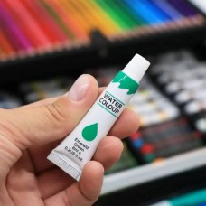 Набір для дитячої творчості 72 предмети Art Set Рожевий