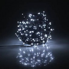 Гірлянда лінійна 300LED 220V 15м Біла