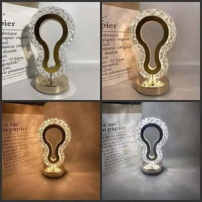 Світильник настільний декоративний Creatice Table Lamp 15