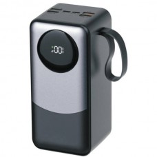 Power bank King Power KPG-502X 50000MAH
