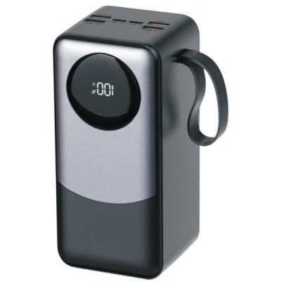 Power bank King Power KPG-502X 50000MAH