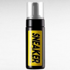 Набір для догляду за взуттям cleaning kit AND 279