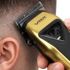 Лезо змінне для VGR V-015/035C Сіре