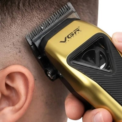 Лезо змінне для VGR V-015/035C Сіре