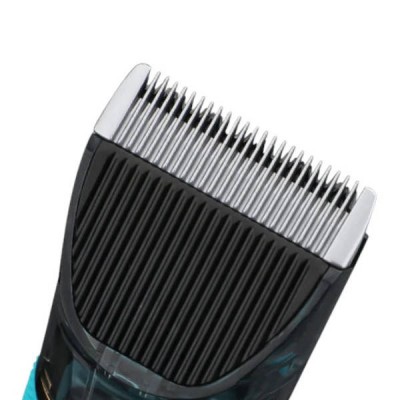 Лезо змінне VGR V-695 Сіре