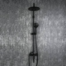 Змішувач для ванної кімнати Shower set AND YLN9932