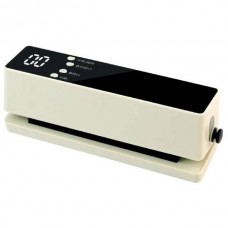 Вакуумний пакувальник Vacuum machine LY-1067 Білий