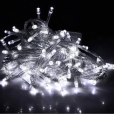 Гірлянда лінійна внутрішня 25м 500LED 4468 AND 52-10