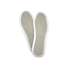 Устілки масажні самонагрівані Massage magnetic self heating insole