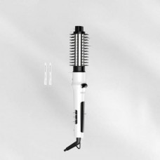 Стайлер для автоматичної завивки волосся, 32mm, 150-200°C, 45W IPARAH P-280W Білий