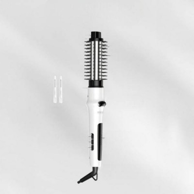 Стайлер для автоматичної завивки волосся, 32mm, 150-200°C, 45W IPARAH P-280W Білий