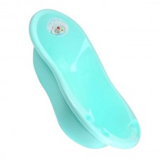 Ванна дитяча 101*53*30,5см Technok Toys 1140 Блакитна