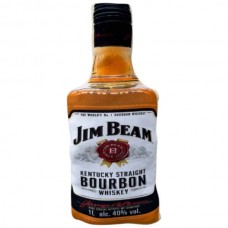 Подушка м'яка декоративна Jim 15944