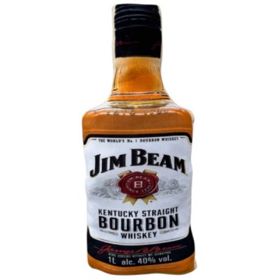 Подушка м'яка декоративна Jim 15944