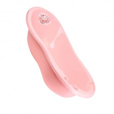 Ванночка дитяча 101*53*30,5см Technok Toys 1157 Рожева