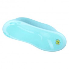 Ванночка дитяча 90*30*50см Technok Toys 8393 Блакитна