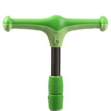 Самокат дитячий триколісний Skyper FR-01/2556