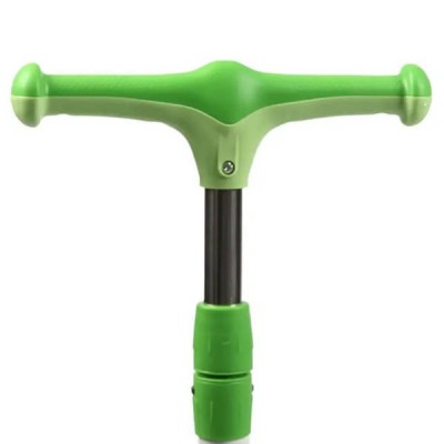 Самокат дитячий триколісний Skyper FR-01/2556