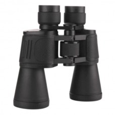 Бінокль Binoculars 750* 50*70 зі світлочутливими лінзами Чорний