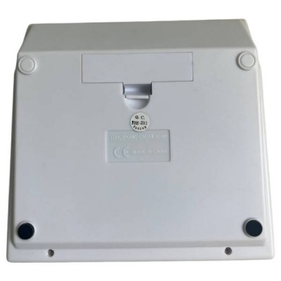 Калькулятор KD-512-2 Білий