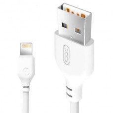 Автомобільний зарядний пристрій для гаджетів і смартфонів XO CC56 mini car charger A+C 30W/simultaneous 5V3A Type-c