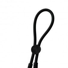 Кабель XO NB247 Suluo Series Portable Silicone 6A Type-c Data Cable L=25cm Чорний