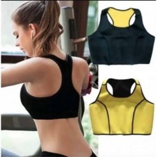 Топ-ліф для схуднення та заняття спортом Hot Shapers XXXL