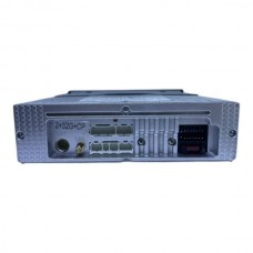Автомагнітола MP5 7188A 1DIN Android 12 GPS 4/64GB