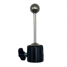 Довгий утримувач Mobile Stands