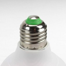 Лампочка акумуляторна 30Вт ALMINA DL-030