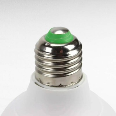 Лампочка акумуляторна 30Вт ALMINA DL-030