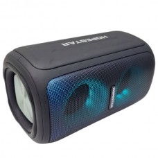 Бездротова колонка Bluetooth Hopestar Party 110 Mini 16W Чорна