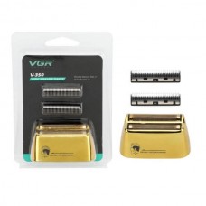 Лезо змінне VGR V-350 GOLD