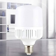 Лампочка акумуляторна LED Е27 20W AY-913