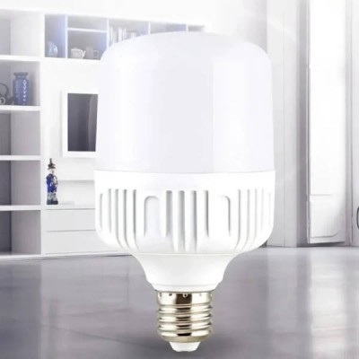 Лампочка акумуляторна LED Е27 20W AY-913