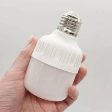 Лампочка акумуляторна LED Е27 30W AY-914