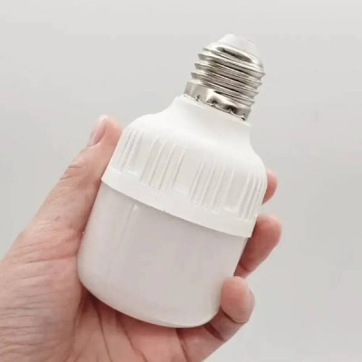 Лампочка акумуляторна LED Е27 30W AY-914