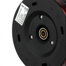 Електрочайник 2,0л 1500Вт Sokany SK-09042 Червоний