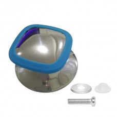 Ручка для кришки FRU-206, синя