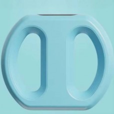 Масажне кільце для схуднення та релаксації (міні-обруч) Ring Massagor